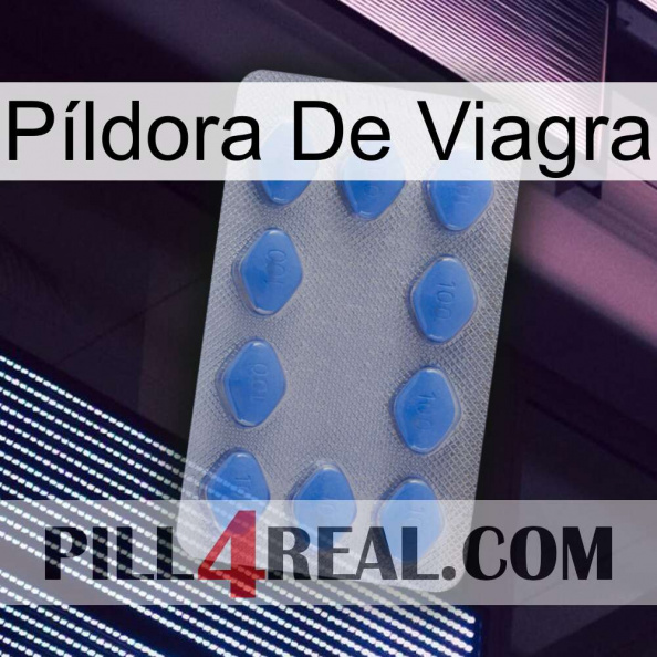 Píldora De Viagra 21.jpg